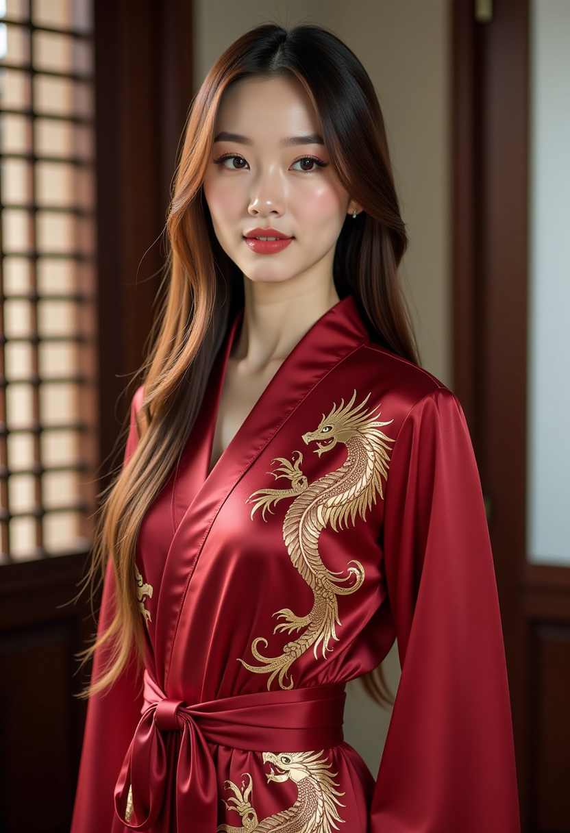 百倍反哺公式